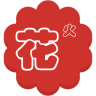 ������Ѷapp