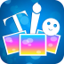 ������Ƭƴ��app