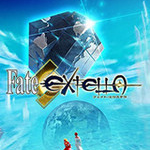 Fate/EXTELLA+33 DLCs+δܲ