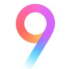 С��6miui9�ȶ���