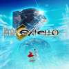 Fate/EXTELLA�޸���