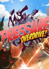 Pressure Overdrive���İ�