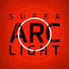 ���������super arc light��Ϸ