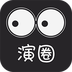 ��Ȧapp�ٷ���