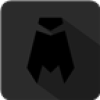 Aris-�ն�����app