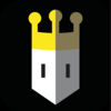 Reigns(��Ȩregins��׿������)ͼ��