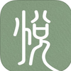 ����APP