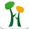 ���ͽ���app