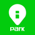 inpark app
