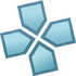 PPSSPPģ������ɫ���԰�(�������İ�)v1.15��Ѱ�