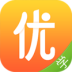 ��ѧ��app�ٷ���