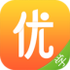 ��ѧ��app�ٷ���v2.0.2���°�