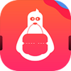 ������app�ٷ���ͼ��