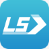 ������app