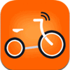 ����˫��app