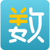 ��Ǯ��app