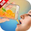 �ȹ�֭ģ����������
