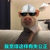 �Ҿ���������ʧ���������