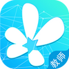 �ǳɳ���ʦapp