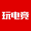 ��羺app�ٷ���