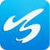 ̨������������V3.3.3.4