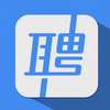 �����˲���app