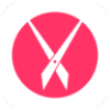 TailorX app