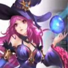 ����־����ios��