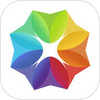 ����app