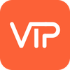 �÷�VIP�����ٷ���׿��
