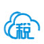 �ӱ���˰�ǻ��ư�˰��(�ǻ���)