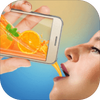 �ȹ�֭ģ����������(Drink Juice Simulator)