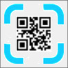 QRɨ���������app