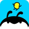 ̷ҫҫ������Ϸios