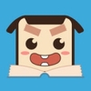 ����С˵app(��δ����)