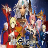 Fate/EXTELLA�ֱ�ģ������Ѱ�