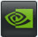 NVIDIA384.94�ٷ��������°�WIN764λ