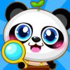 �����Ҳ�iosƻ����