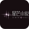 ��âС˵app