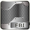 FBIapp