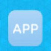 �ֻ�QQ�˶������޸���app