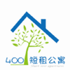 400���⹫Ԣapp