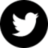 �۷�����ͶƱըȺ�߹���