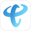 �����ǻ۰���app