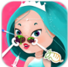 �����ıǿ�ҽ����Ϸ(Princess Nose Doctor)