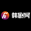 ������h9t app