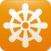 ��������app�ٷ���