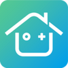 360��ȫҹ��app