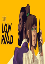 The Low RoadӲ̰