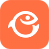 ���app